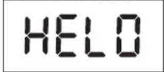 KORONA Wanda - Asettelulla - 1