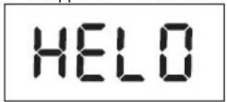 KORONA Wanda - масштаба функции - 1