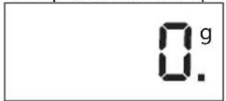 KORONA Wanda - масштаба функции - 3