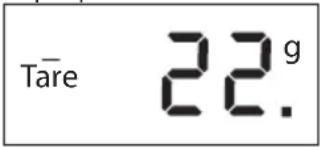 KORONA Wanda - масштаба функции - 7