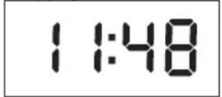 KORONA Wanda - Fonction d'échelle - 6