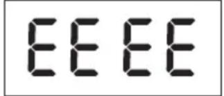 KORONA Wanda - Schaal functie - 9