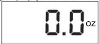 KORONA Wanda - função de escala - 4