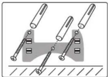 KORONA Wanda - Indstilling af uret - 2