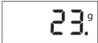 KORONA Wanda - Fonction d'échelle - 3