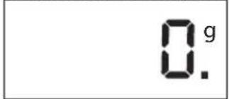 KORONA Wanda - Asettelulla - 2