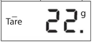 KORONA Wanda - Fonction d'échelle - 5