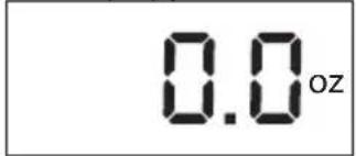 KORONA Wanda - Asettelulla - 4