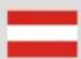 Westfalia 831346 - Dear Customers - 3