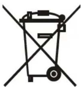 Westfalia 831346 - Entsorgung | Disposal - 2