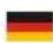 Westfalia 831346 - Kundenbetreuung | Customer Services - 2
