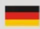 Westfalia 861354 - Reinigung - 1