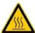 Westfalia 861354 - Please note the following safety notes to avoid malfunctions, damage or physical injury: - 1
