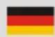 Westfalia 861354 - Benutzung des Grillspießes - 1