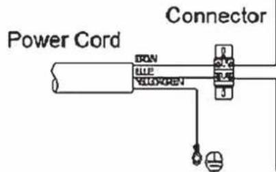 CaterChef 680.200 - SCHEMA ÉLECTRIQUE - 2