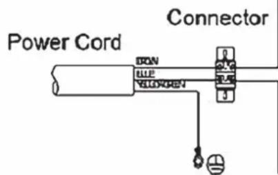 CaterChef 680.100 - ELECTRIC SCHEME - 2