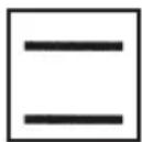 EMAX EH 5104 K - UMWELTVERTRÄGLICHKEIT - 3