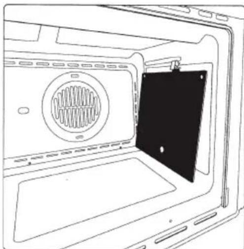 EMAX EH 5104 K - PRIMEIRA UTILIZACAO - 1