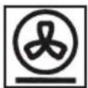 EMAX EH 5104 K - UMWELTVERTRÄGLICHKEIT - 10