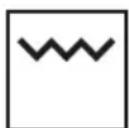 EMAX EH 5104 K - UMWELTVERTRÄGLICHKEIT - 9