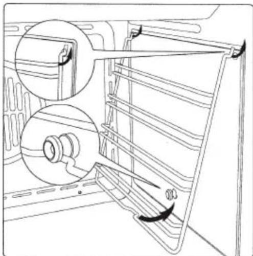 EMAX EH 5104 K - PREMIERE UTILISATION - 1