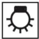 EMAX EH 5104 K - UMWELTVERTRÄGLICHKEIT - 1