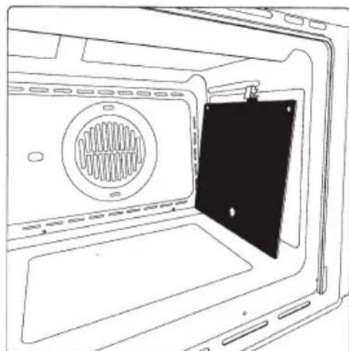EMAX EB 9301 AK - PRIMEIRA UTILIZACAO - 1