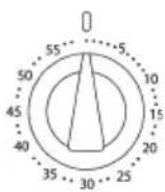 EMAX EH 6101 K - CONTAMINUTI - 1