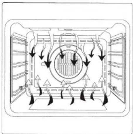 EMAX EH 6101 K - PRIMEIRA UTILIZAÇÃO - 4