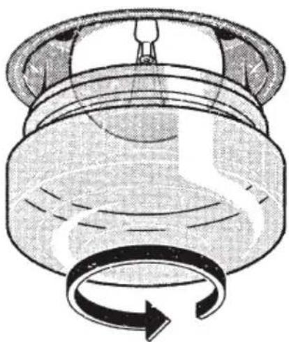 EMAX EH 6101 K - AUTOMATIKBETRIEB - 1