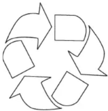 EMAX EH 5101 K - PRIMEIRA UTILIZAÇÃO - 2