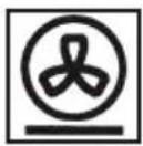 EMAX EB 6301 K - PRIMEIRA UTILIZAÇÃO - 3