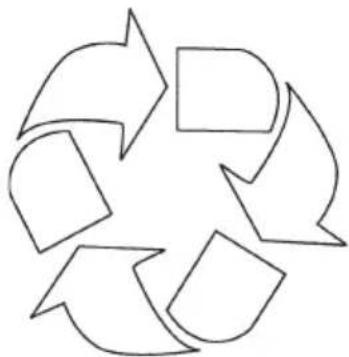 EMAX EB 6301 K - PRIMEIRA UTILIZAÇÃO - 2