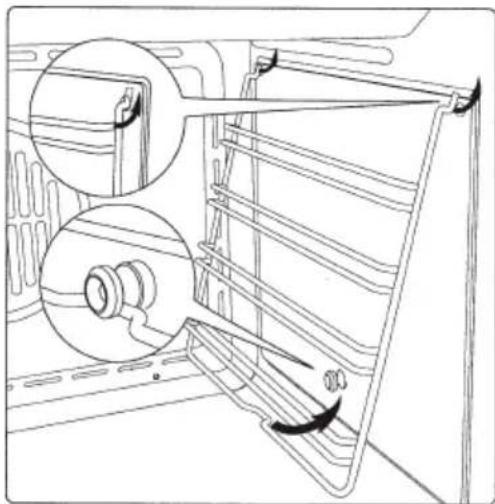 EMAX EB 6301 K - PREMIERE UTILISATION - 1