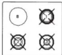 EMAX GEM 655 - E - 1