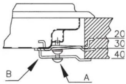 EMAX GEM 655 - Wartung - 3