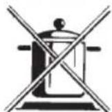 EMAX GEM 655 - E - 7