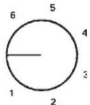 EMAX GEM 655 - E - 3