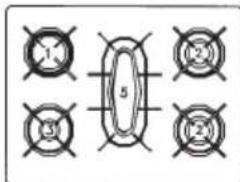 EMAX GEM 655 - E - 3