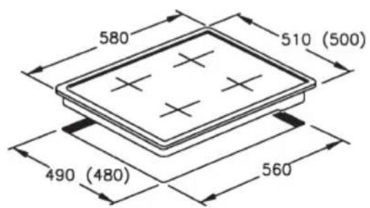 EMAX GEM 655 - Wartung - 1