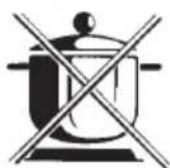 EMAX GEM 655 - E - 8