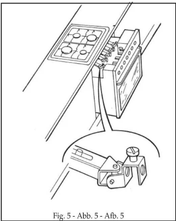 EMAX GEM 655 - N - 1