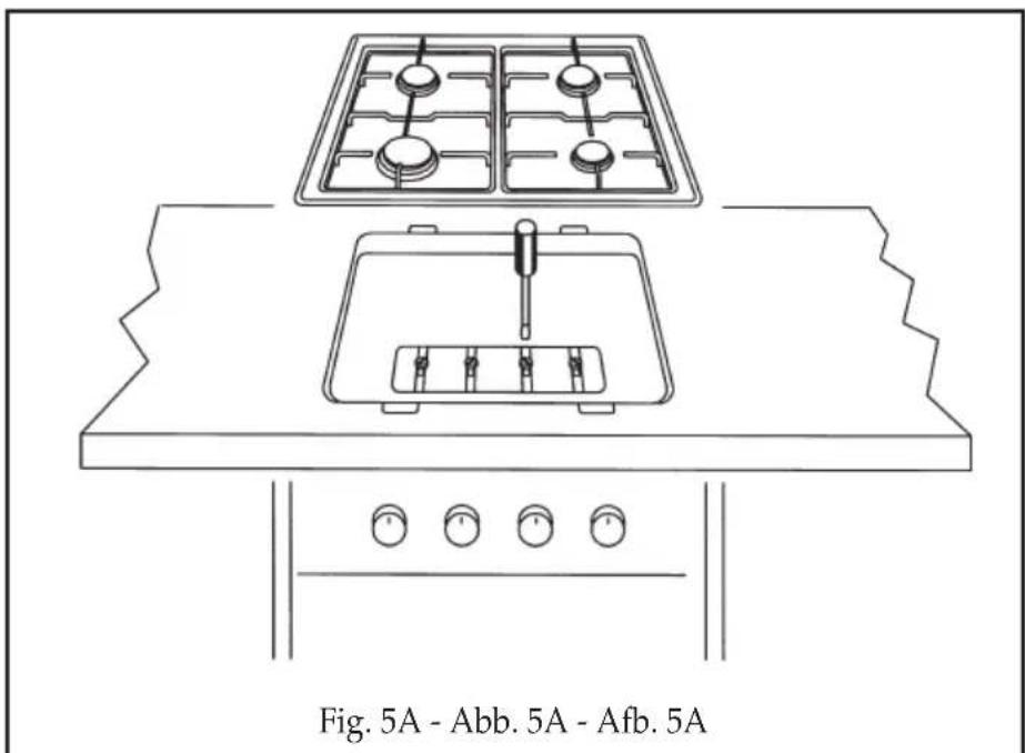 EMAX GEM 655 - N - 2