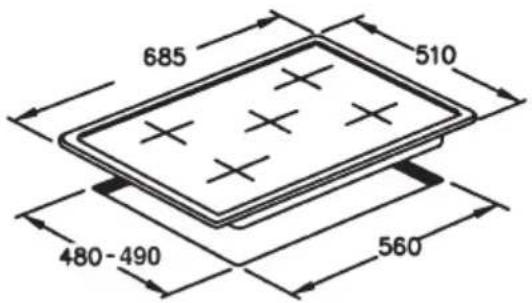 EMAX GEM 601 - Nettoyeurs à VAPEUR - 2
