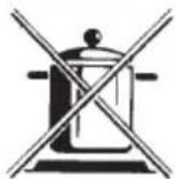 EMAX GEM 601 - Mode d'emploi - 3