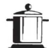 EMAX GEM 601 - Mode d'emploi - 2