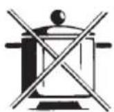 EMAX GEM 601 - Mode d'emploi - 6