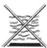 EMAX DOG 3001 - ESDE NL PT - 10