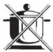 EMAX DOG 3001 - ESDE NL PT - 8