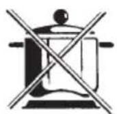 EMAX DOG 3001 - ESDE NL PT - 7